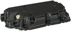 Spectra NSP49A Engine Oil Pan - Lower - view 2