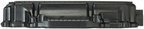 Spectra NSP49A Engine Oil Pan - Lower - view 3
