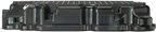 Spectra NSP49A Engine Oil Pan - Lower - view 1