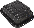 Spectra NSP51A Engine Oil Pan - Lower - view 2