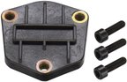 Spectra OPA001 Engine Oil Level Sensor Cover - view 1