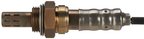 Spectra OS5003 Oxygen Sensor - view 1