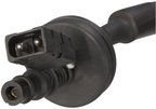 Spectra OS5004 Oxygen Sensor - Upstream - view 3