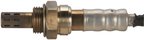 Spectra OS5004 Oxygen Sensor - Upstream - view 1