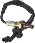 Spectra OS5004 Oxygen Sensor - Upstream - view 2