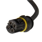 Spectra OS5006 Oxygen Sensor - Upstream, Upstream Left or Upstream Right - view 3