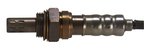 Spectra OS5006 Oxygen Sensor - Upstream, Upstream Left or Upstream Right - view 1