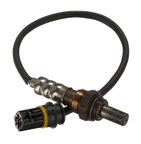 Spectra OS5006 Oxygen Sensor - Upstream, Upstream Left or Upstream Right - view 2