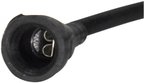 Spectra OS5007 Oxygen Sensor - Upstream - view 3