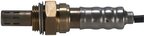 Spectra OS5007 Oxygen Sensor - Upstream - view 1