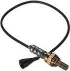 Spectra OS5007 Oxygen Sensor - Upstream - view 2