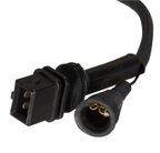 Spectra OS5017 Oxygen Sensor - Upstream - view 3