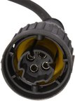 Spectra OS5019 Oxygen Sensor - Upstream Left or Upstream Right - view 3