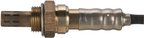 Spectra OS5019 Oxygen Sensor - Upstream Left or Upstream Right - view 1