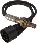 Spectra OS5019 Oxygen Sensor - Upstream Left or Upstream Right - view 2