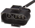 Spectra OS5020 Oxygen Sensor - Downstream or Upstream - view 3