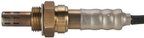 Spectra OS5020 Oxygen Sensor - Downstream or Upstream - view 1