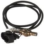 Spectra OS5020 Oxygen Sensor - Downstream or Upstream - view 2
