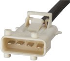 Spectra OS5023 Oxygen Sensor - view 3