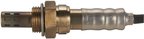 Spectra OS5023 Oxygen Sensor - view 1