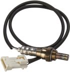 Spectra OS5023 Oxygen Sensor - view 2