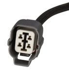 Spectra OS5028 Oxygen Sensor - Upstream Left or Upstream Right - view 3