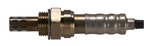 Spectra OS5028 Oxygen Sensor - Upstream Left or Upstream Right - view 1