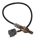 Spectra OS5028 Oxygen Sensor - Upstream Left or Upstream Right - view 2