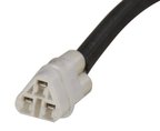 Spectra OS5032 Oxygen Sensor - Upstream - view 3
