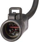 Spectra OS5037 Oxygen Sensor - view 3