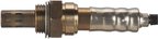 Spectra OS5037 Oxygen Sensor - view 1