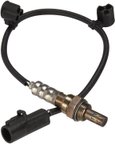 Spectra OS5037 Oxygen Sensor - view 2