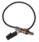 Spectra OS5039 Oxygen Sensor - view 2