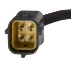 Spectra OS5040 Oxygen Sensor - Upstream Rear - view 3