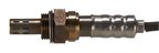 Spectra OS5040 Oxygen Sensor - Upstream Rear - view 1