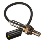 Spectra OS5040 Oxygen Sensor - Upstream Rear - view 2