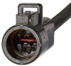 Spectra OS5041 Oxygen Sensor - view 3