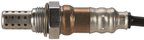 Spectra OS5041 Oxygen Sensor - view 1
