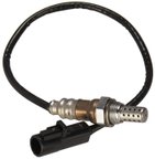 Spectra OS5041 Oxygen Sensor - view 2