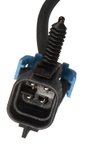 Spectra OS5042 Oxygen Sensor - view 3