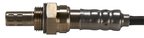 Spectra OS5042 Oxygen Sensor - view 1