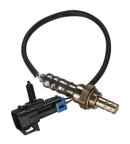 Spectra OS5042 Oxygen Sensor - view 2