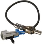 Spectra OS5045 Oxygen Sensor - view 2