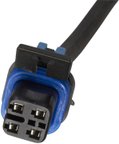 Spectra OS5046 Oxygen Sensor - view 3
