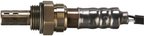 Spectra OS5046 Oxygen Sensor - view 1