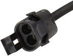 Spectra OS5048 Oxygen Sensor - Upstream, Upstream Left or Upstream Right - view 3
