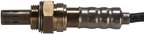 Spectra OS5050 Oxygen Sensor - Upstream, Upstream Left or Upstream Right - view 1