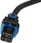 Spectra OS5055 Oxygen Sensor - Downstream, Downstream Left or Downstream Right - view 3