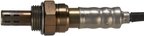 Spectra OS5055 Oxygen Sensor - Downstream, Downstream Left or Downstream Right - view 1