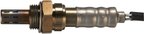 Spectra OS5059 Oxygen Sensor - view 1